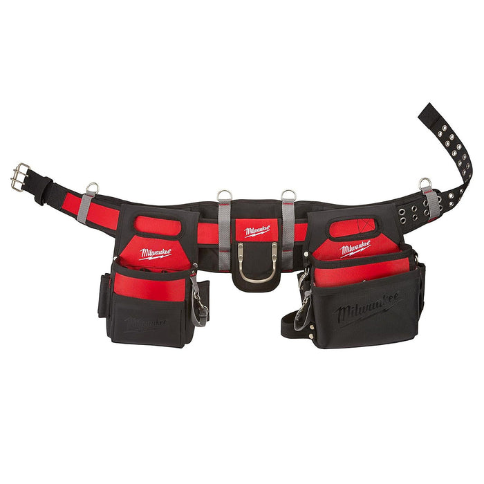 Đai đeo dụng cụ Milwaukee 48-22-8110