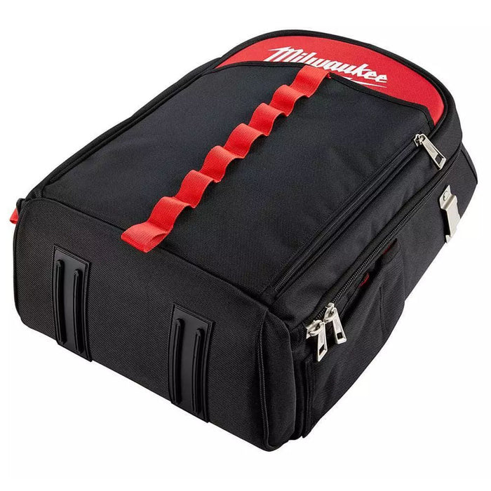 Balo đựng dụng cụ Milwaukee 48-22-8202