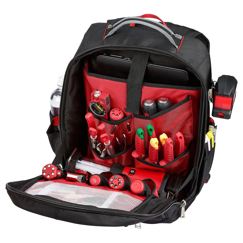Balo đựng dụng cụ Milwaukee 48-22-8202