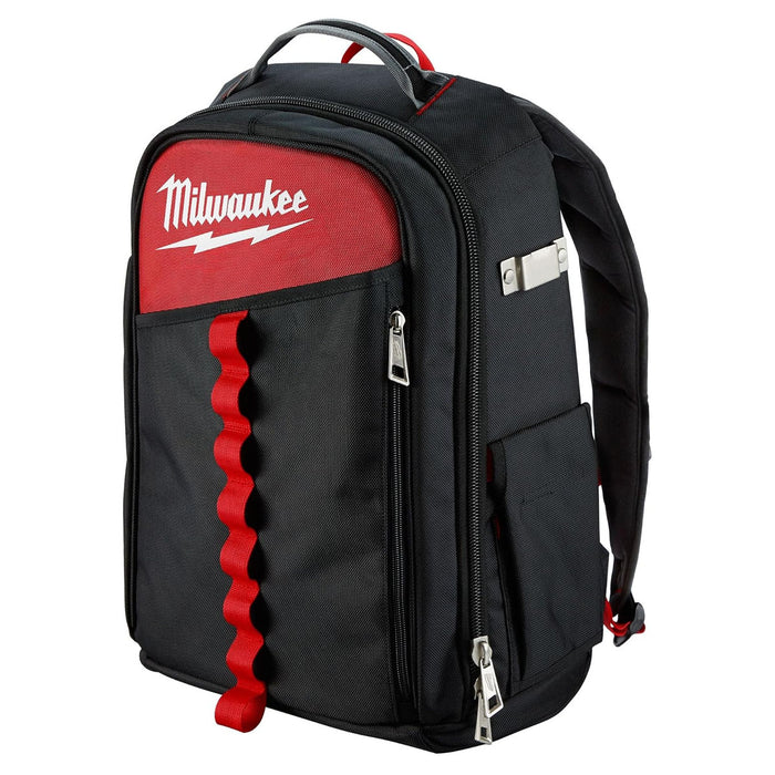 Balo đựng dụng cụ Milwaukee 48-22-8202