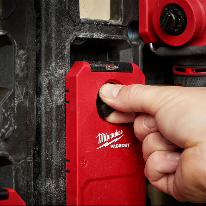 Móc treo 7 chân PACKOUT Milwaukee 48-22-8329