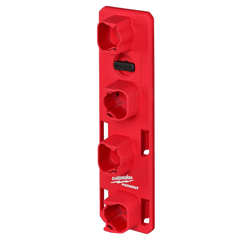 Khay treo Pin 12V PACKOUT Milwaukee 48-22-8338