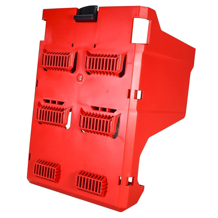 Khay treo máy gắn tường PACKOUT Milwaukee 48-22-8343