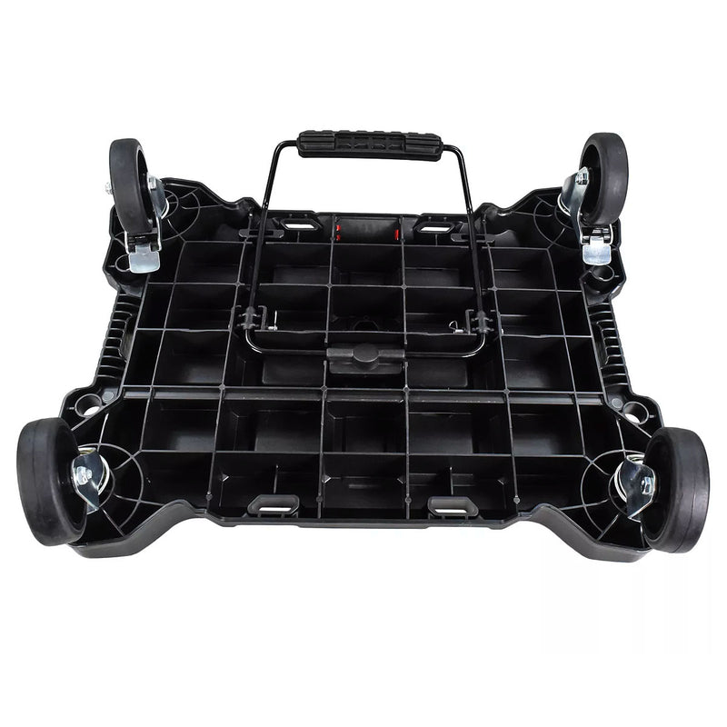 Đế xe PACKOUT Dolly Milwaukee 48-22-8410