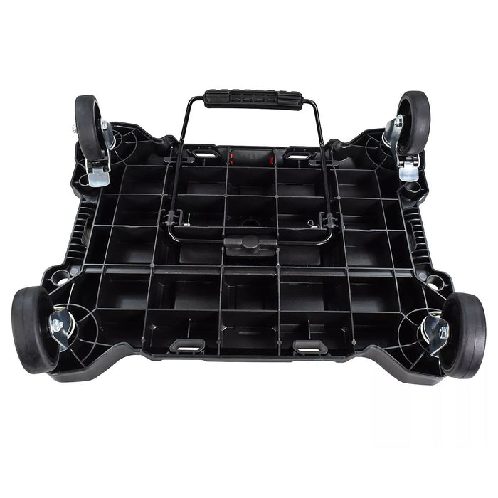 Đế xe PACKOUT Dolly Milwaukee 48-22-8410