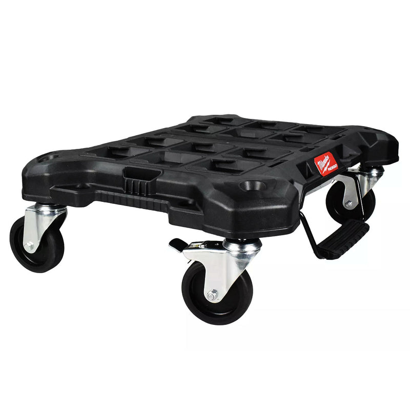 Đế xe PACKOUT Dolly Milwaukee 48-22-8410