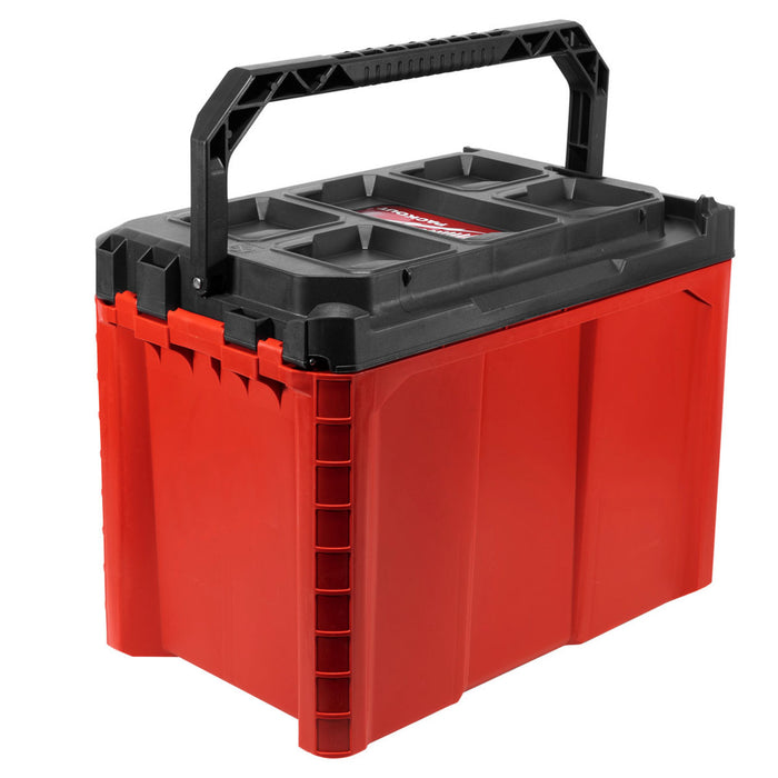 Thùng đựng đồ nghề PACKOUT Milwaukee 48-22-8422