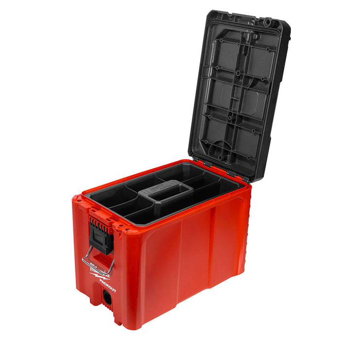 Thùng đựng đồ nghề PACKOUT Milwaukee 48-22-8422