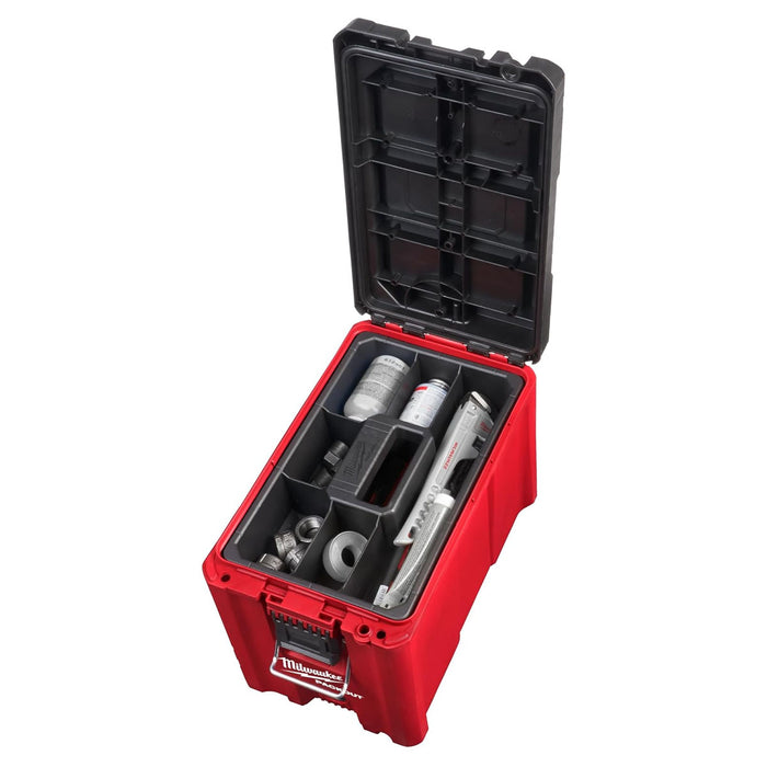Thùng đựng đồ nghề PACKOUT Milwaukee 48-22-8422