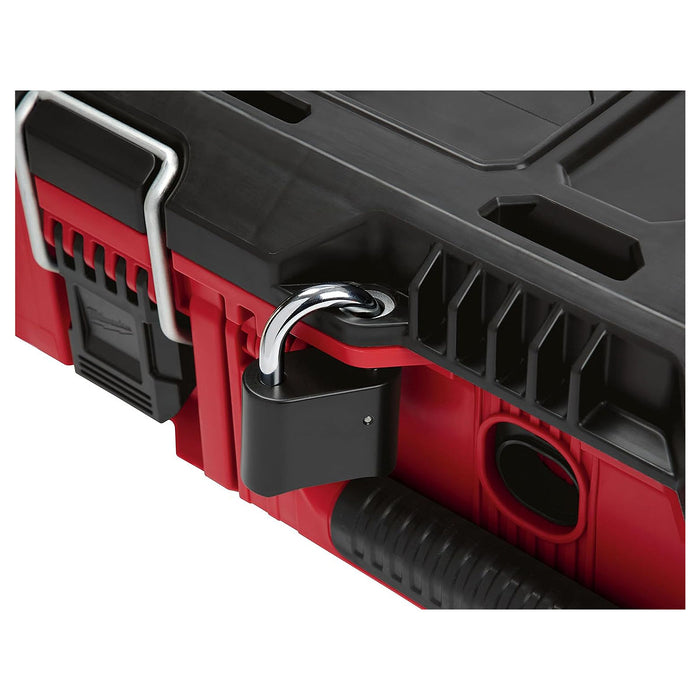 Thùng đựng đồ nghề PACKOUT Milwaukee 48-22-8424