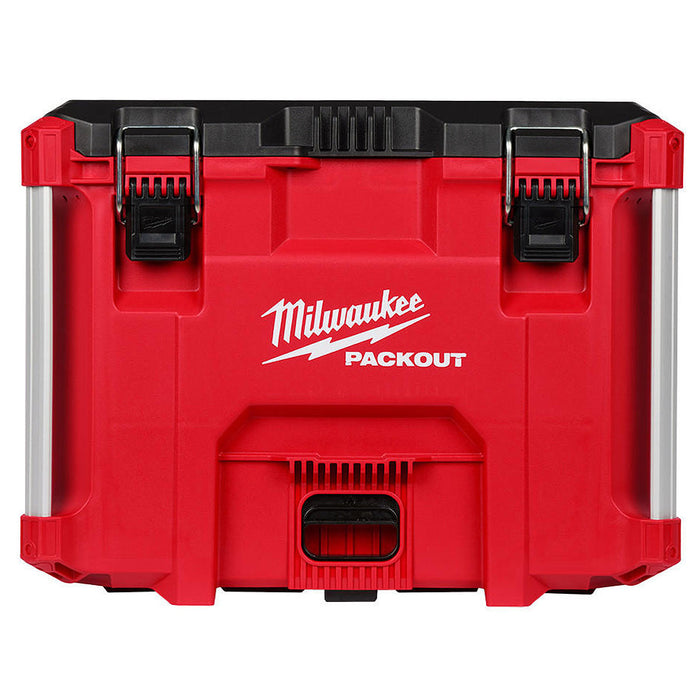 Thùng đựng đồ nghề PACKOUT Milwaukee 48-22-8429
