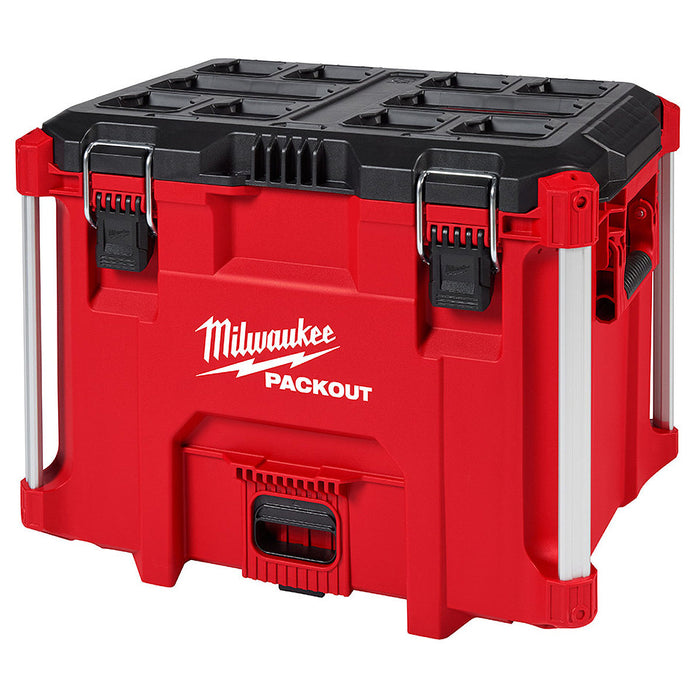 Thùng đựng đồ nghề PACKOUT Milwaukee 48-22-8429