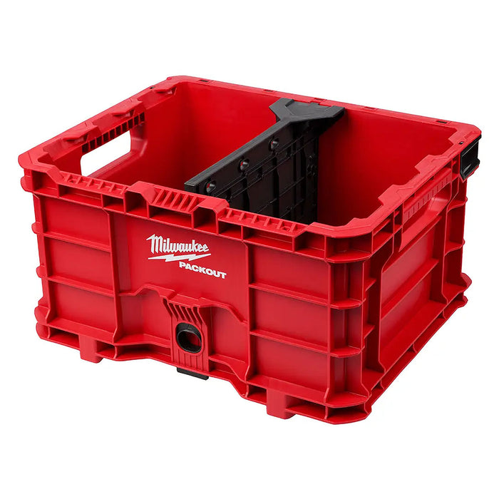 Thùng đựng đồ nghề PACKOUT Milwaukee 48-22-8440