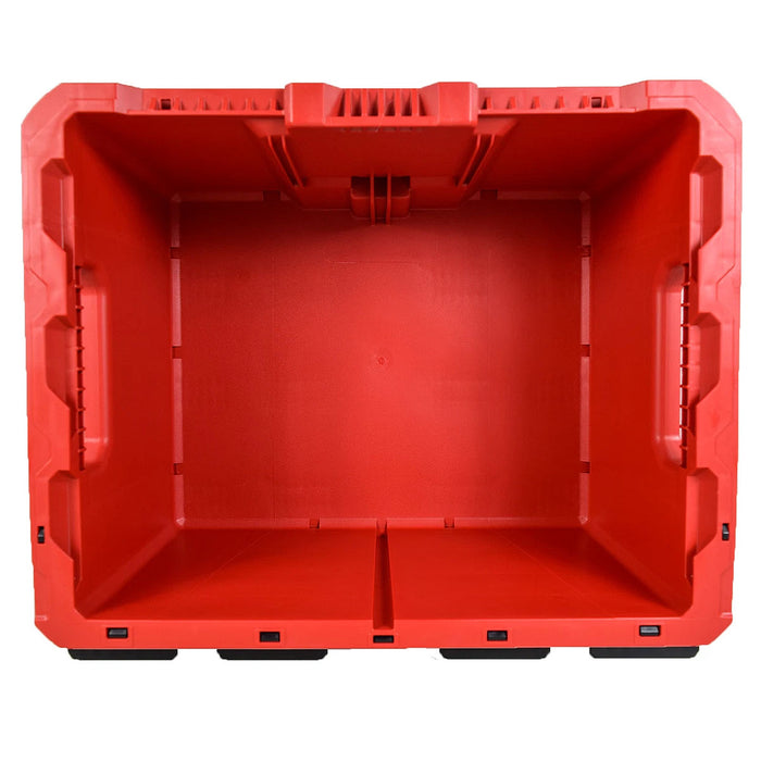 Thùng đựng đồ nghề PACKOUT Milwaukee 48-22-8440