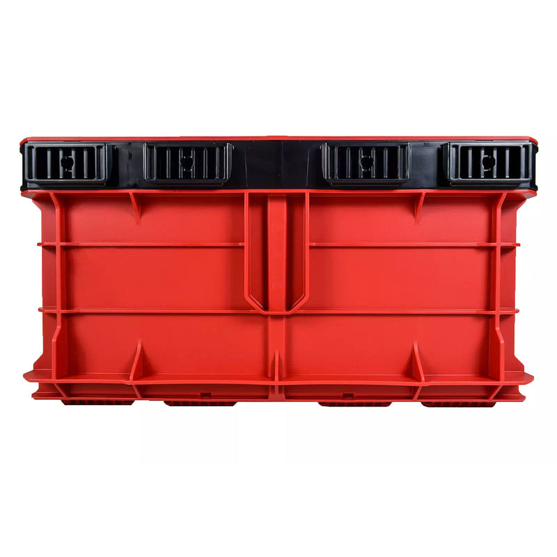 Thùng đựng đồ nghề PACKOUT Milwaukee 48-22-8440