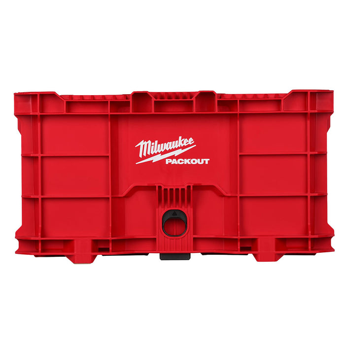Thùng đựng đồ nghề PACKOUT Milwaukee 48-22-8440