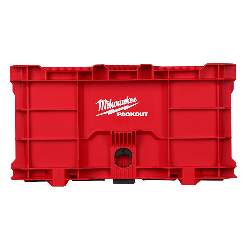 Thùng đựng đồ nghề PACKOUT Milwaukee 48-22-8440