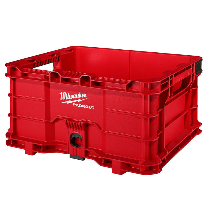 Thùng đựng đồ nghề PACKOUT Milwaukee 48-22-8440
