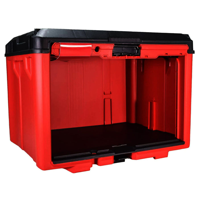 Thùng đựng đồ nghề PACKOUT Milwaukee 48-22-8445