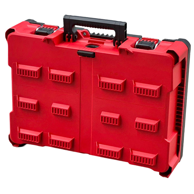 Thùng đựng đồ nghề PACKOUT Milwaukee 48-22-8450