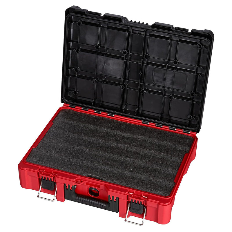 Thùng đựng đồ nghề PACKOUT Milwaukee 48-22-8450