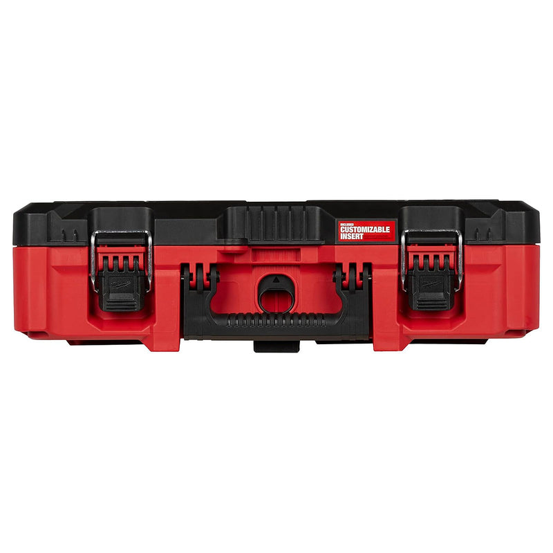 Thùng đựng đồ nghề PACKOUT Milwaukee 48-22-8450