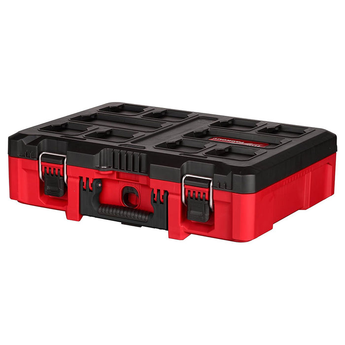 Thùng đựng đồ nghề PACKOUT Milwaukee 48-22-8450