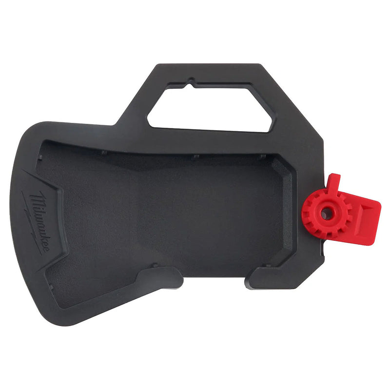 Búa rìu Milwaukee 48-22-9061 chiều dài 448mm, trọng lượng 1.08kg