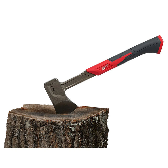 Búa rìu Milwaukee 48-22-9061 chiều dài 448mm, trọng lượng 1.08kg