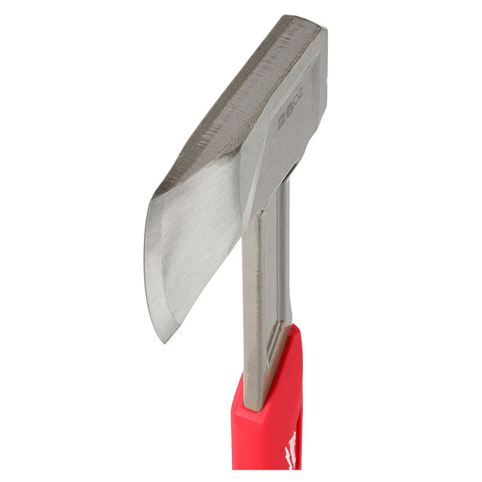 Búa rìu Milwaukee 48-22-9061 chiều dài 448mm, trọng lượng 1.08kg