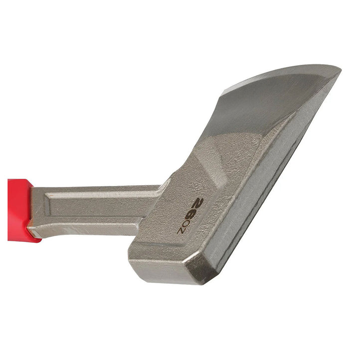 Búa rìu Milwaukee 48-22-9061 chiều dài 448mm, trọng lượng 1.08kg