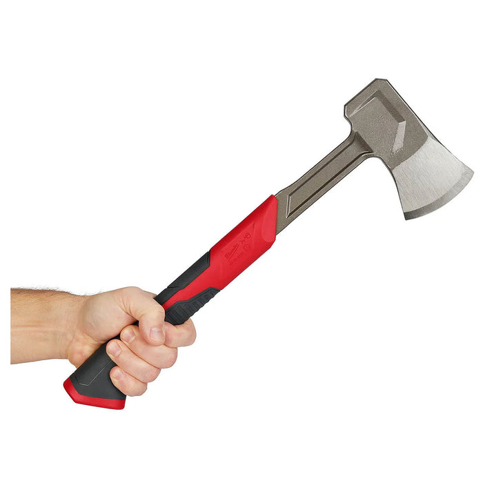 Búa rìu Milwaukee 48-22-9061 chiều dài 448mm, trọng lượng 1.08kg