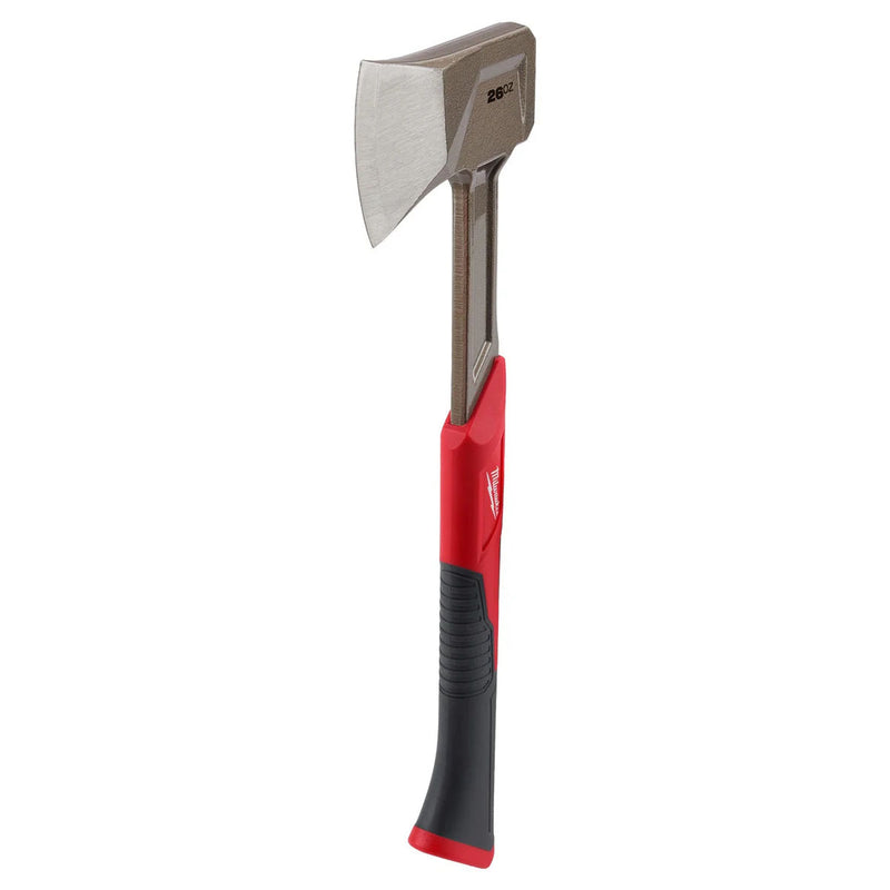 Búa rìu Milwaukee 48-22-9061 chiều dài 448mm, trọng lượng 1.08kg