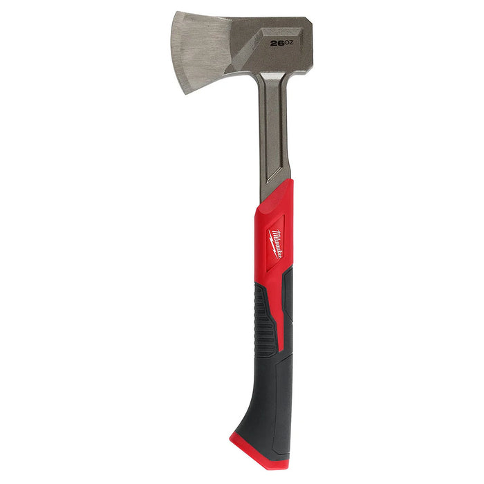 Búa rìu Milwaukee 48-22-9061 chiều dài 448mm, trọng lượng 1.08kg