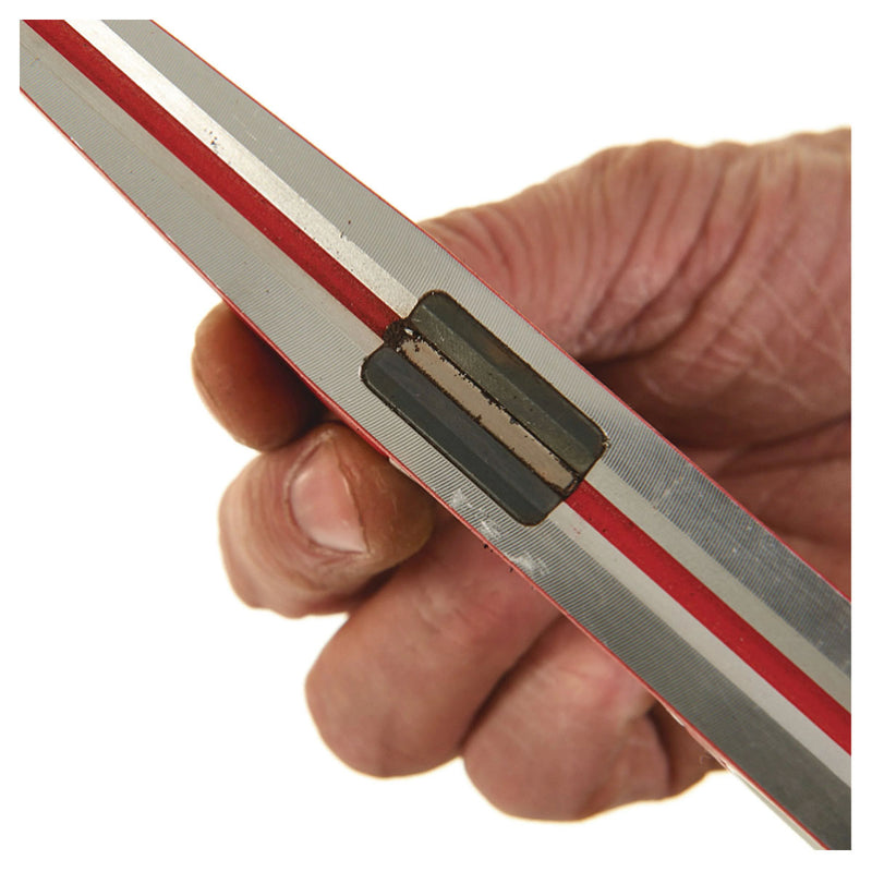 Thước thủy Milwaukee 4932459096 chiều dài 25cm