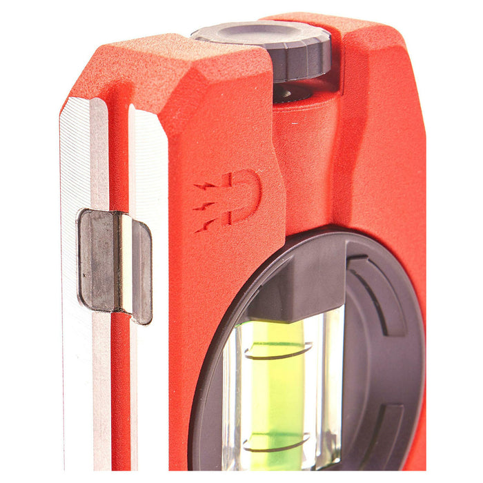 Thước thủy bỏ túi Milwaukee 4932 4595 97