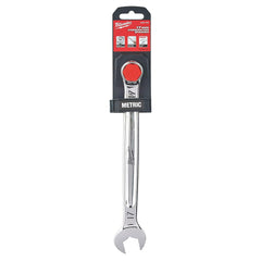 Mã số 4932471525: 17mm