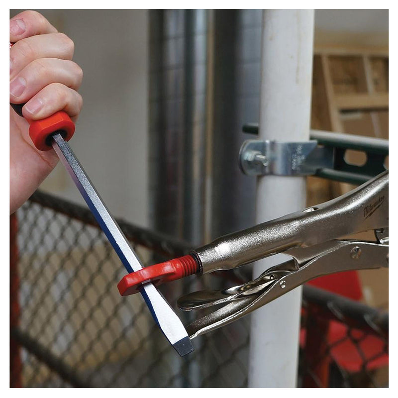 Kìm bấm chết Torque Lock™ Milwaukee chiều dài từ 177mm - 254mm