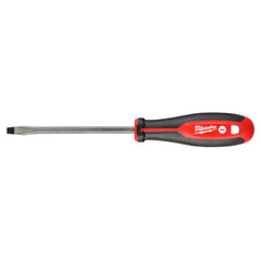 Mã số 4932471779: SL1.0 x 5.5 x 125mm