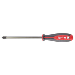 Mã số 4932471789: PH3 x 150mm