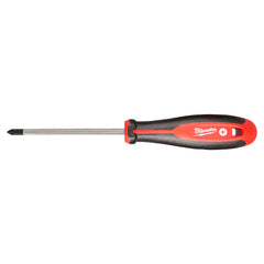 Mã số 4932471788: PH2 x 125mm