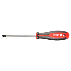 Mã số 4932471786: PH1 x 100mm