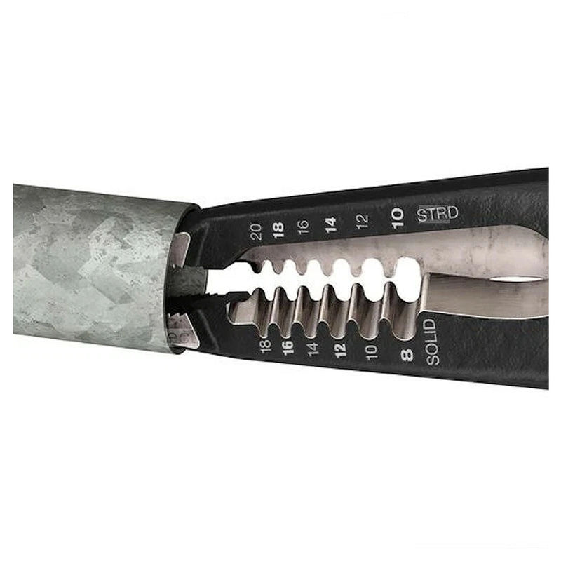 Kìm đa năng 7 trong 1 Milwaukee 4932478554 chiều dài 230mm