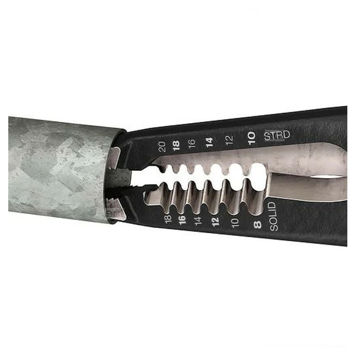 Kìm đa năng 7 trong 1 Milwaukee 4932478554 chiều dài 230mm