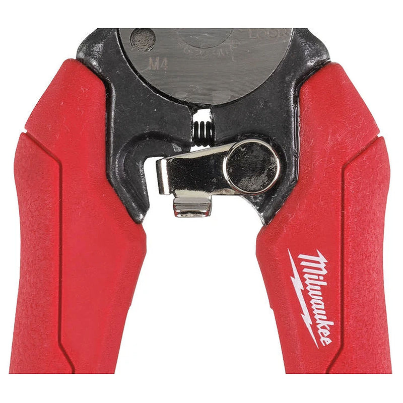 Kìm đa năng 7 trong 1 Milwaukee 4932478554 chiều dài 230mm