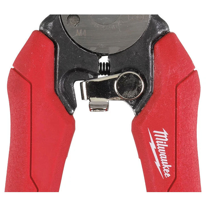 Kìm đa năng 7 trong 1 Milwaukee 4932478554 chiều dài 230mm