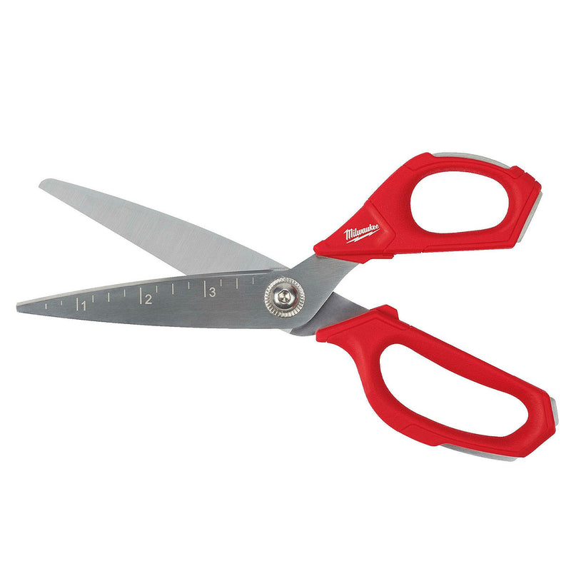 Kéo cắt Milwauee 4932479409 chiều dài 230mm