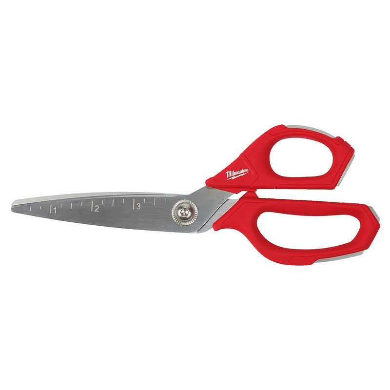 Kéo cắt Milwauee 4932479409 chiều dài 230mm