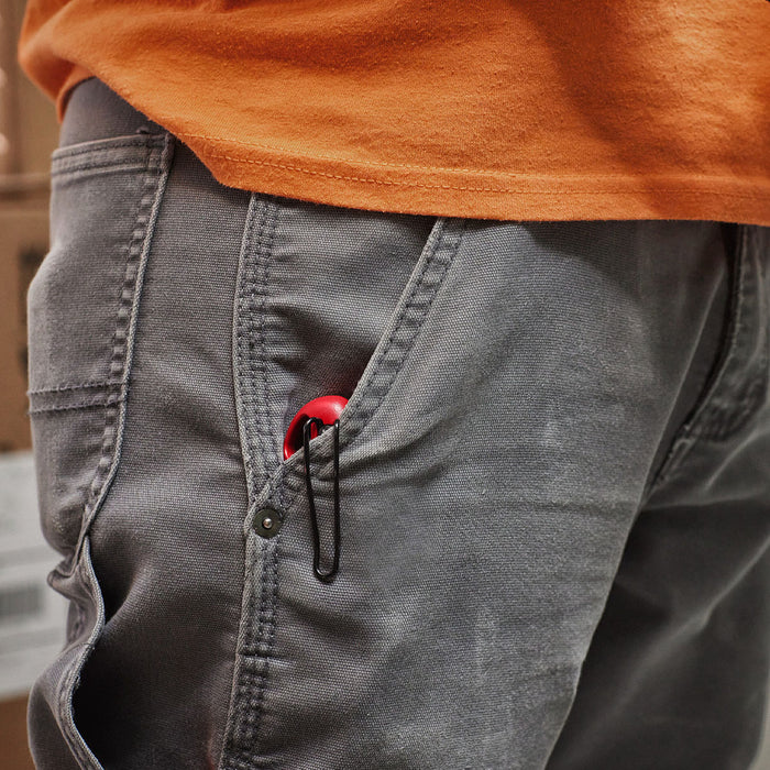 Dao rọc giấy Milwaukee 48-22-1516