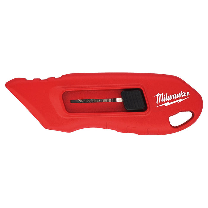 Dao rọc giấy Milwaukee 48-22-1516